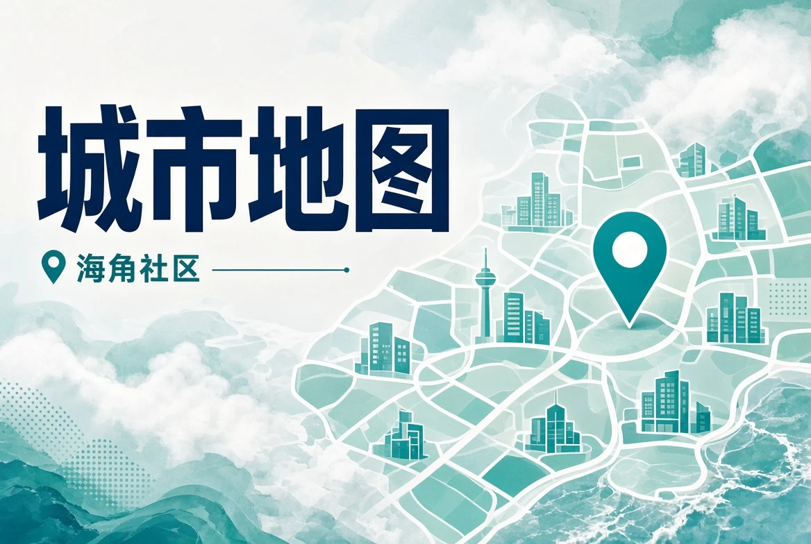 阅读手作摄影与兴趣